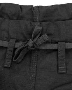 Gameness Men's Evreda Gi