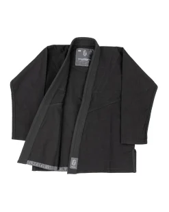 Gameness Men's Evreda Gi