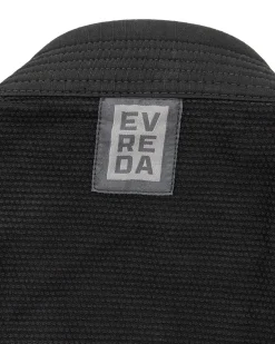 Gameness Men's Evreda Gi
