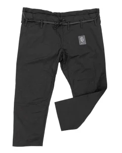 Gameness Men's Evreda Gi