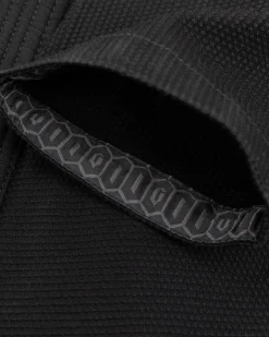 Gameness Men's Evreda Gi