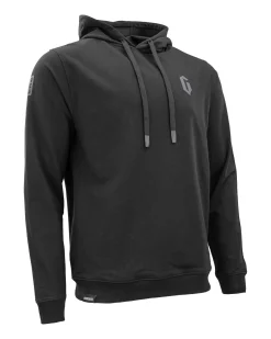 Gameness Men's Evreda Hoodie