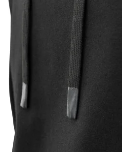 Gameness Men's Evreda Hoodie