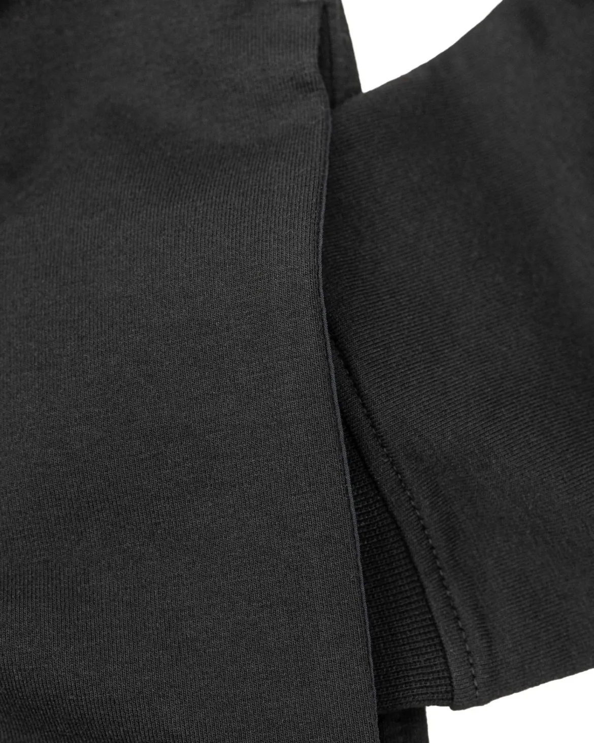 Gameness Men's Evreda Hoodie