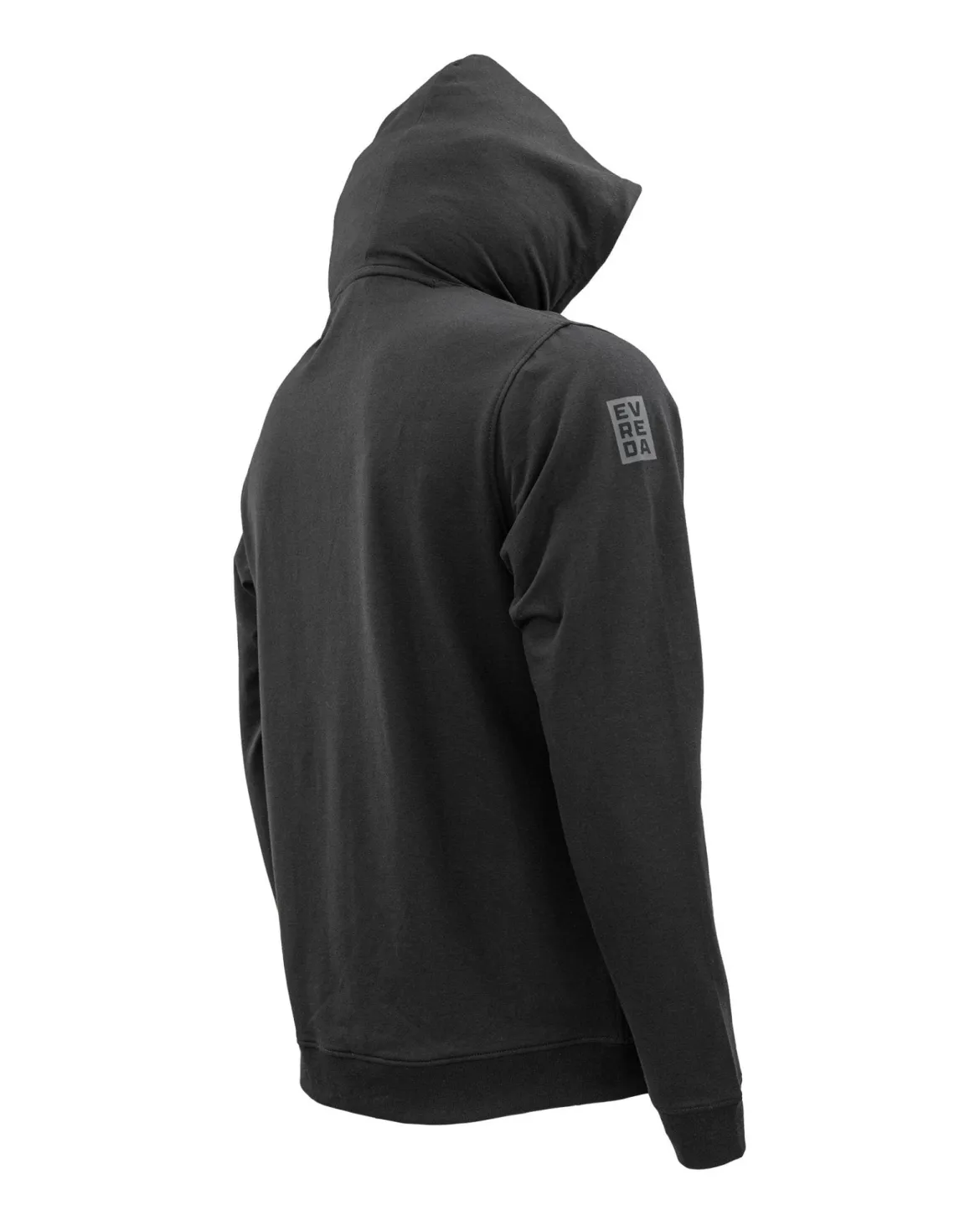 Gameness Men's Evreda Hoodie
