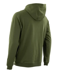 Gameness Men's Evreda Hoodie