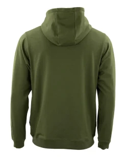Gameness Men's Evreda Hoodie