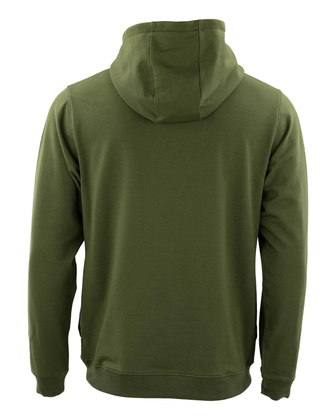 Gameness Men's Evreda Hoodie