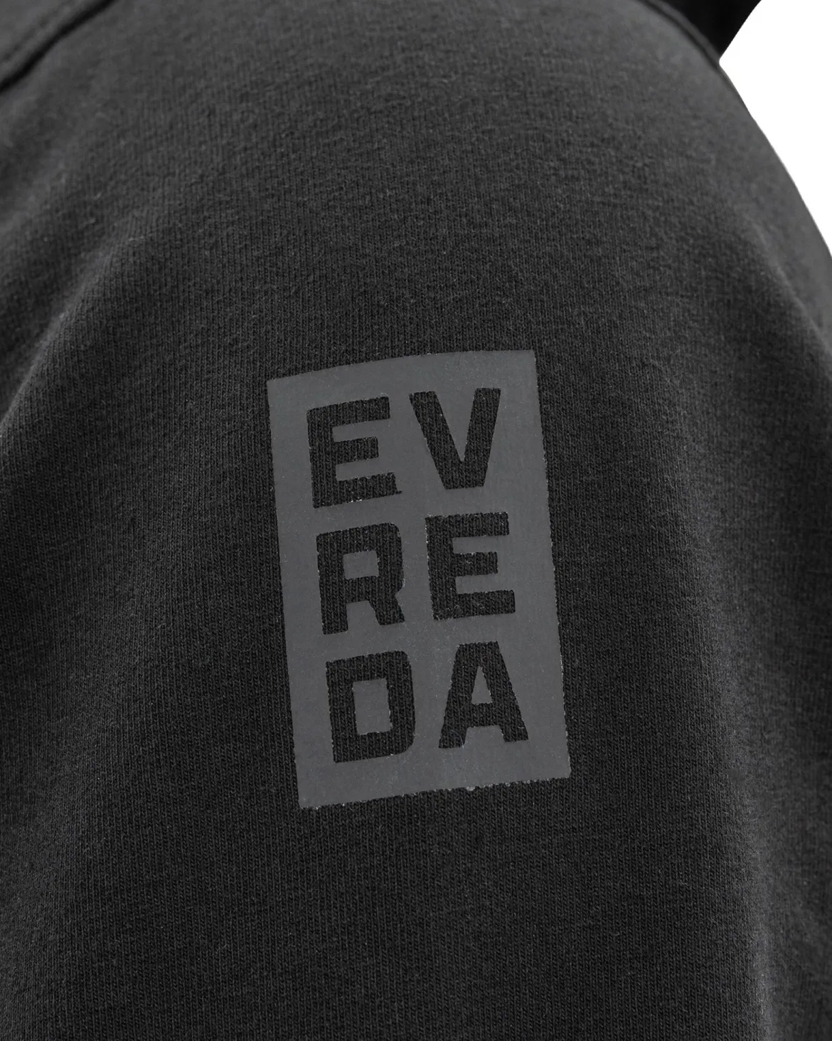 Gameness Men's Evreda Hoodie