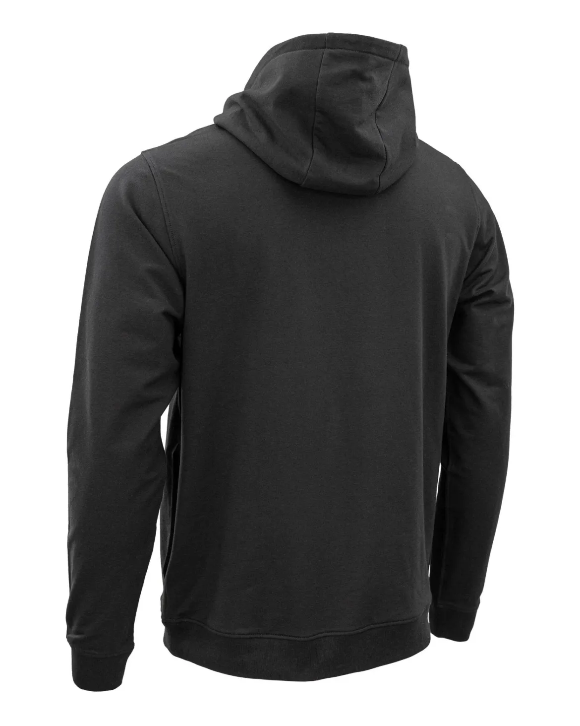 Gameness Men's Evreda Hoodie