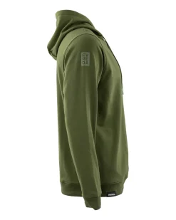Gameness Men's Evreda Hoodie