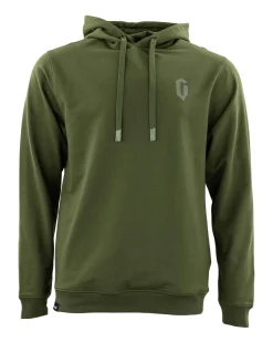 Gameness Men's Evreda Hoodie