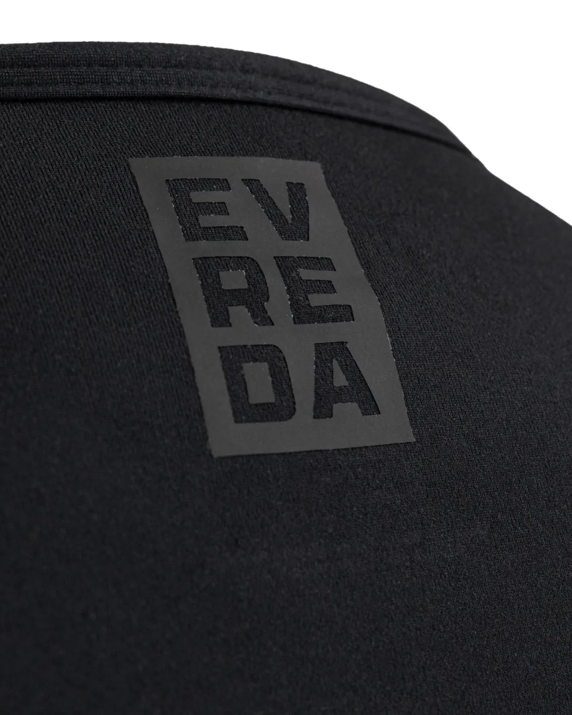 Gameness Men's Evreda Tee