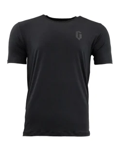 Gameness Men's Evreda Tee