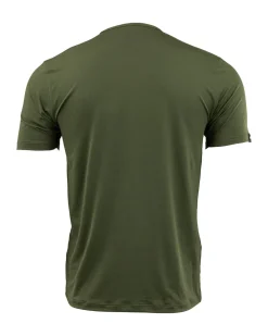 Gameness Men's Evreda Tee