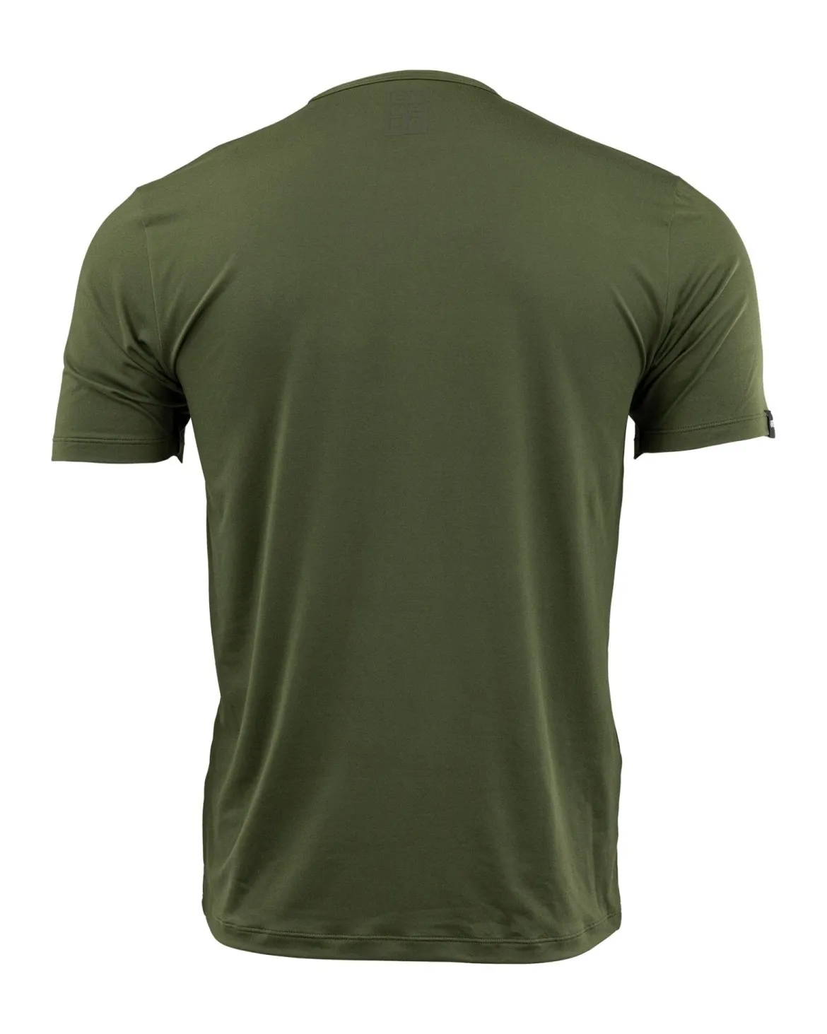 Gameness Men's Evreda Tee