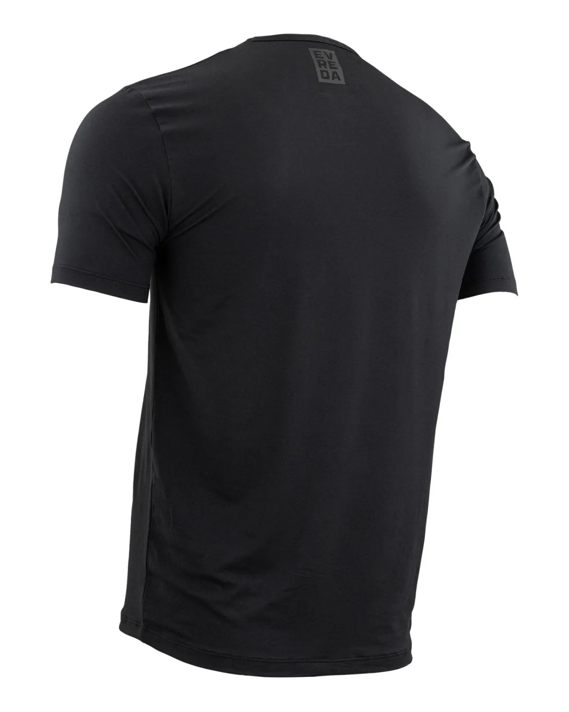 Gameness Men's Evreda Tee