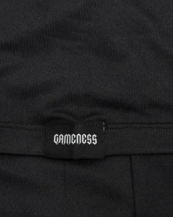 Gameness Men's Evreda Tee