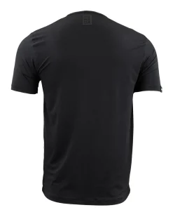 Gameness Men's Evreda Tee