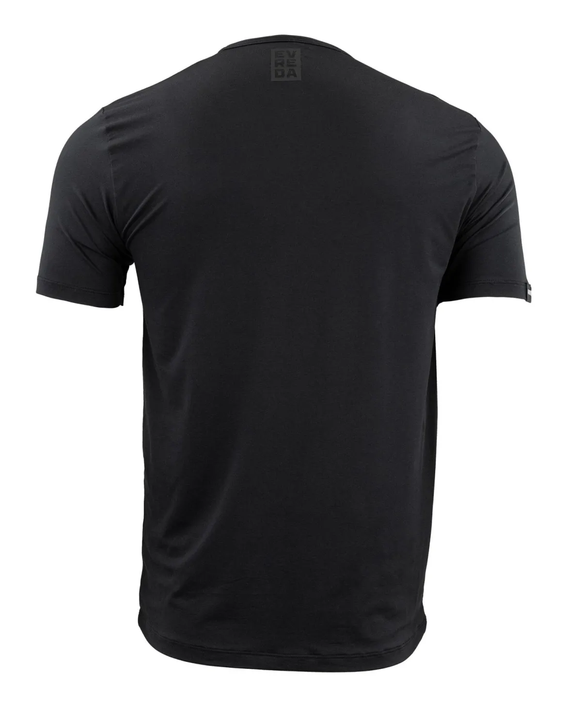 Gameness Men's Evreda Tee
