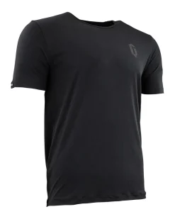 Gameness Men's Evreda Tee