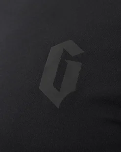 Gameness Men's Evreda Tee