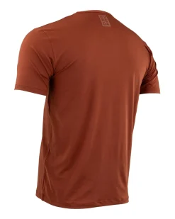 Gameness Men's Evreda Tee