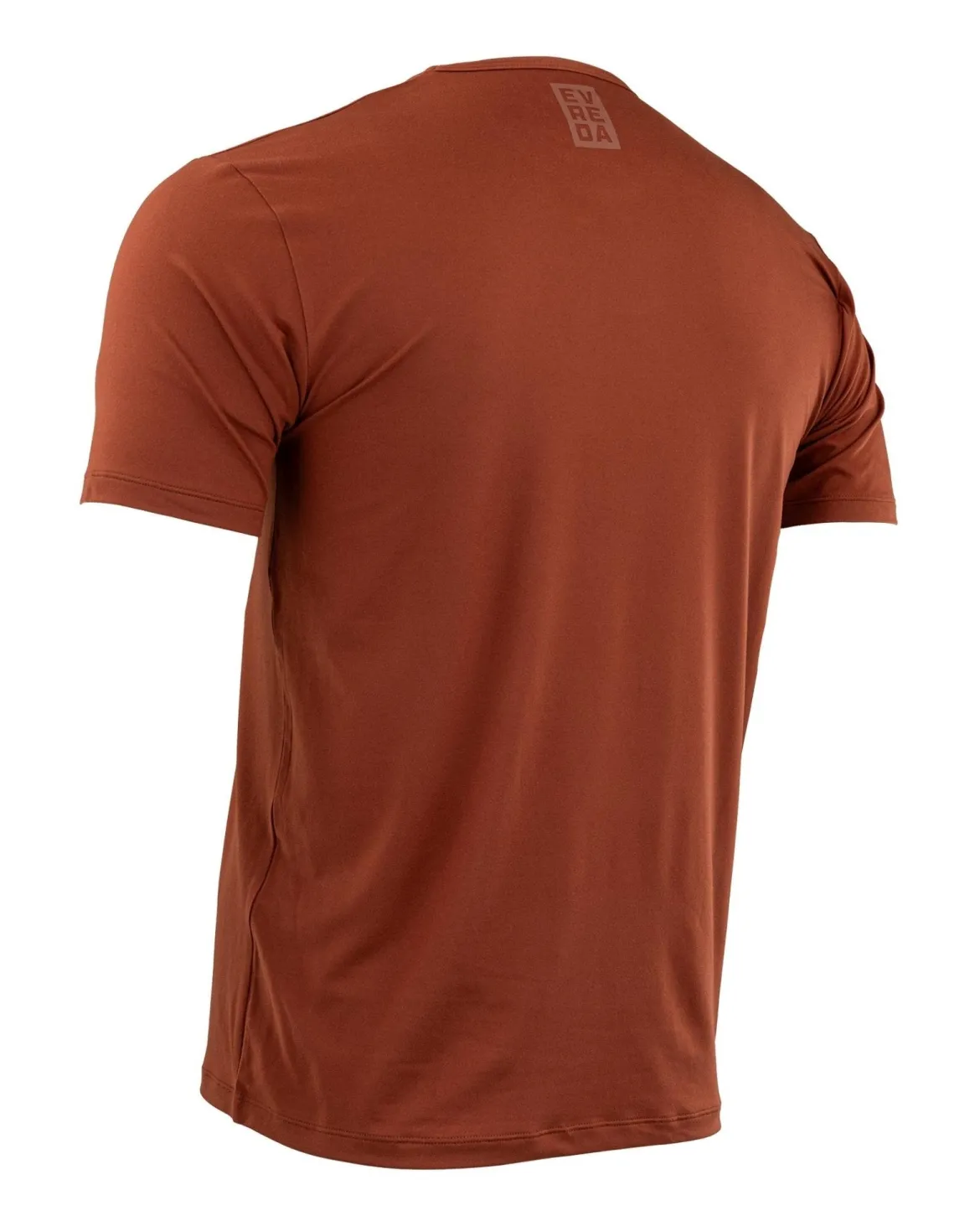 Gameness Men's Evreda Tee