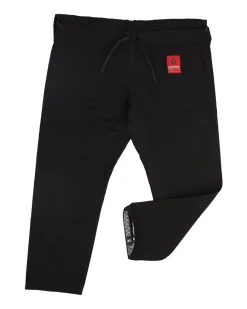 Gameness Men's Feather Gi 3.0