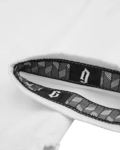 Gameness Men's Feather Gi 3.0