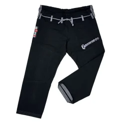 Gameness Men's Feather Gi 2.0
