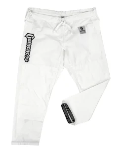 Gameness Men's Feather OG Gi