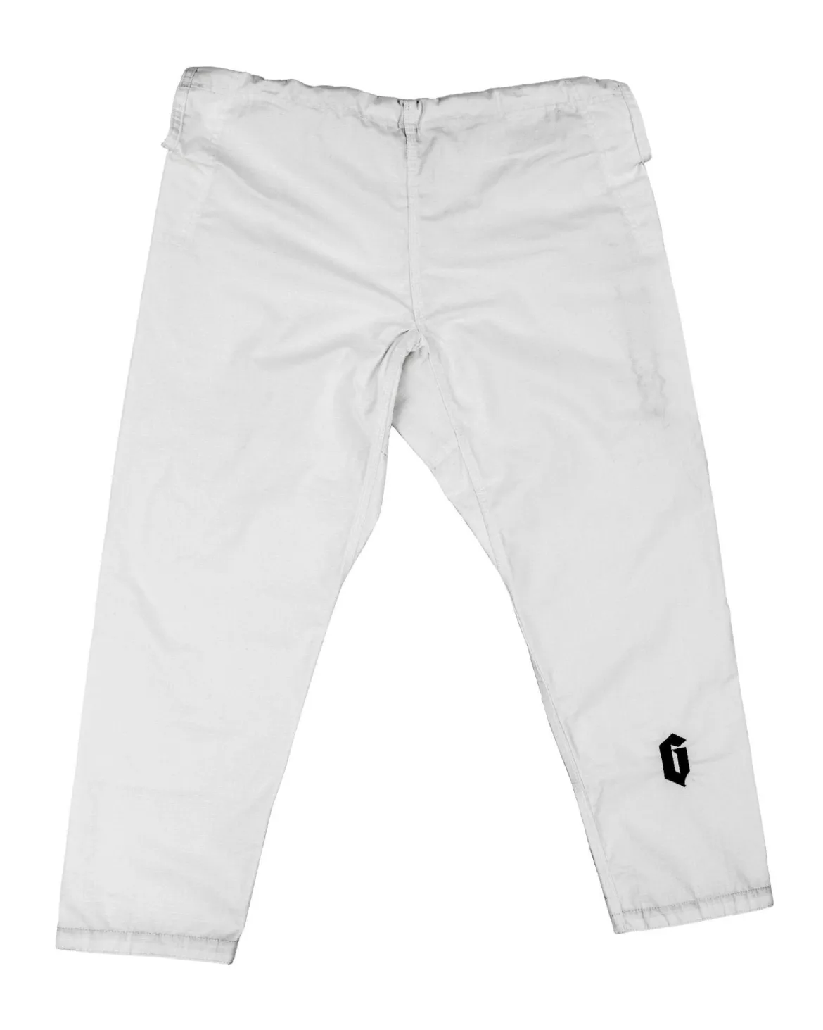 Gameness Men's Feather OG Gi