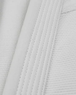 Gameness Men's Feather OG Gi