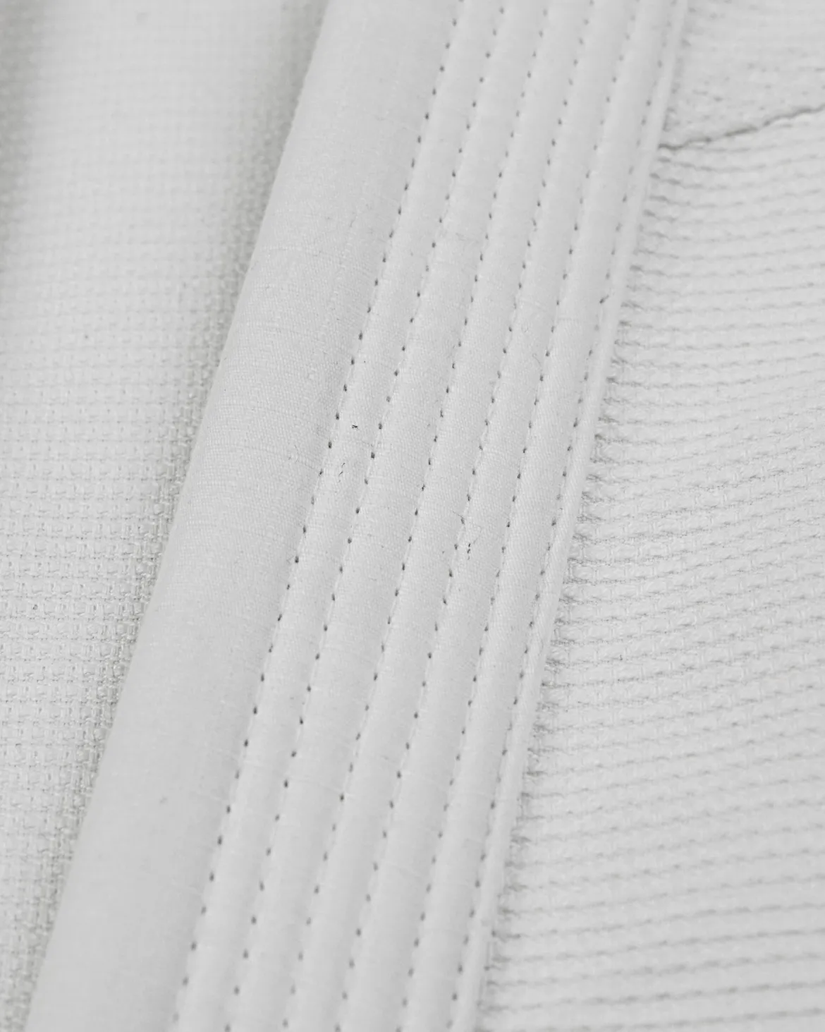 Gameness Men's Feather OG Gi