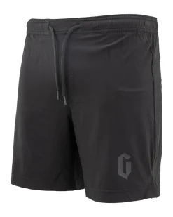 Gameness Men's Lined Wazaflex Short - 7