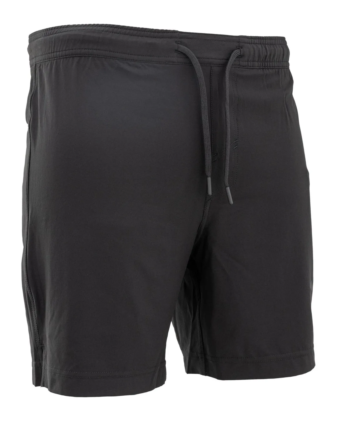 Gameness Men's Lined Wazaflex Short - 7"