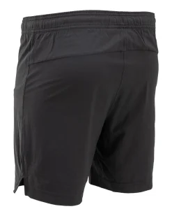 Gameness Men's Lined Wazaflex Short - 7