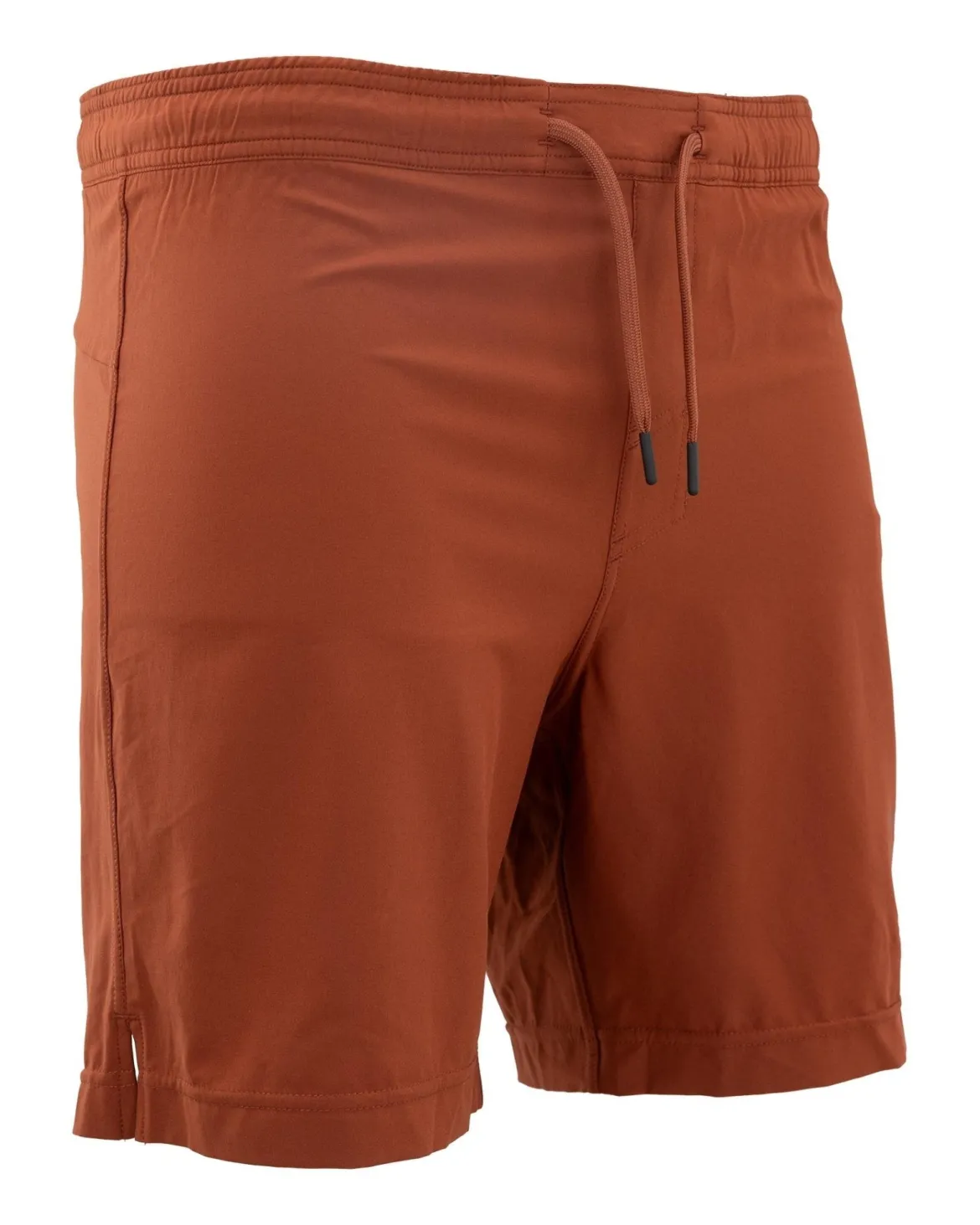 Gameness Men's Lined Wazaflex Short - 7"