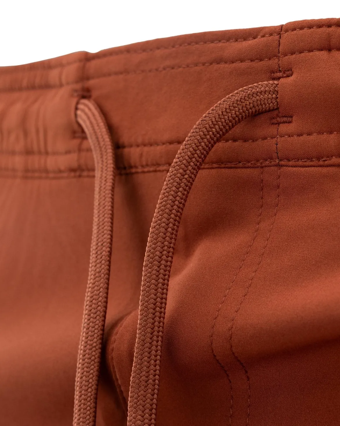 Gameness Men's Lined Wazaflex Short - 5"