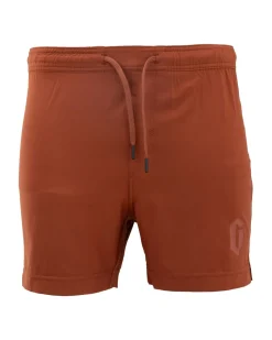 Gameness Men's Lined Wazaflex Short - 5