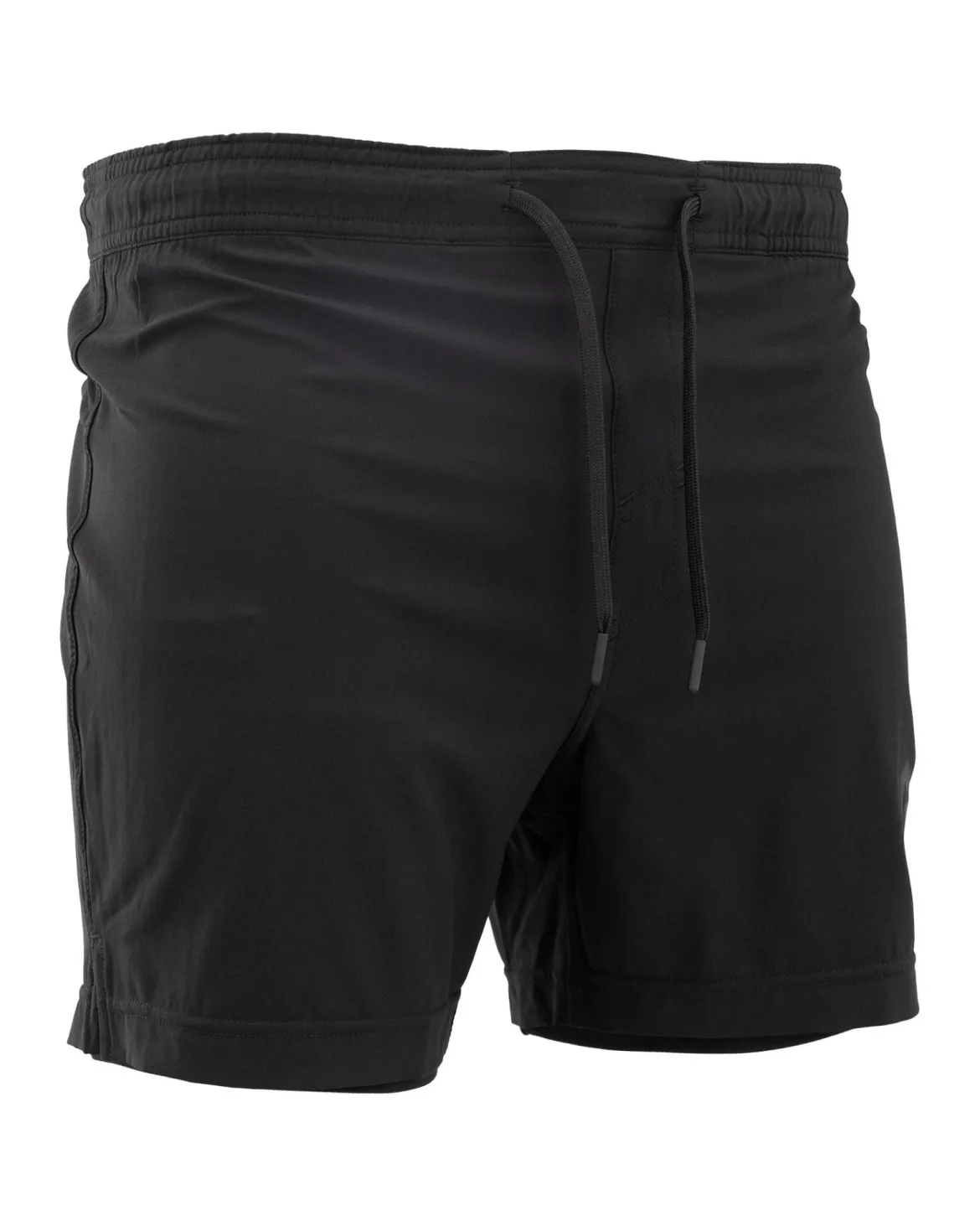Gameness Men's Lined Wazaflex Short - 5"