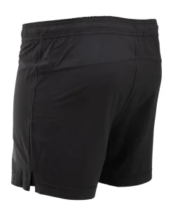 Gameness Men's Lined Wazaflex Short - 5