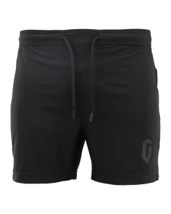 Gameness Men's Lined Wazaflex Short - 5