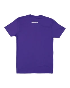 Gameness Men's Logo Tee