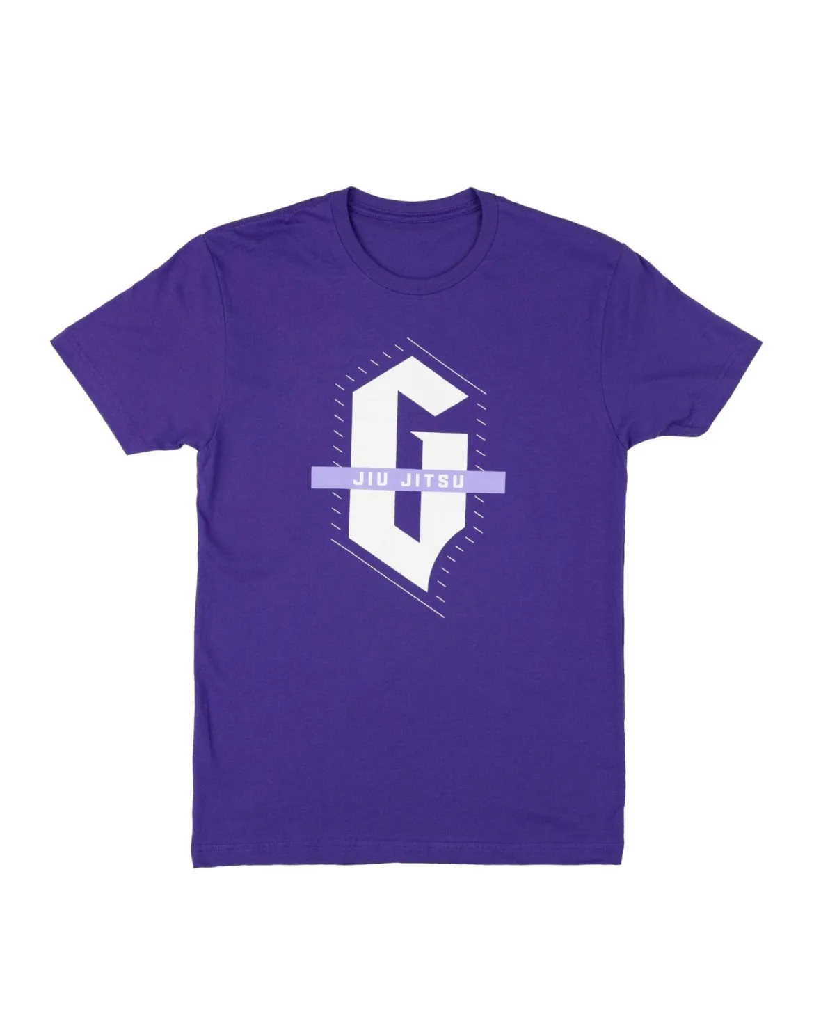 Gameness Men's Logo Tee