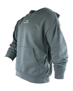 Gameness Men's Member's Only Hoodie