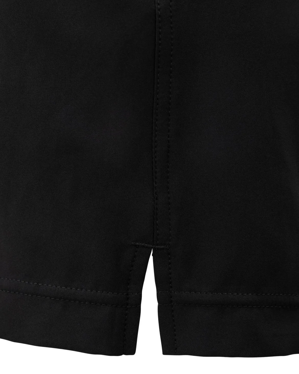 Gameness Men's NeWave Short (7-inch)