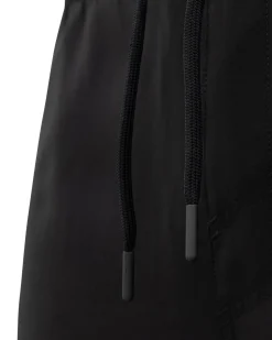 Gameness Men's NeWave Short (7-inch)