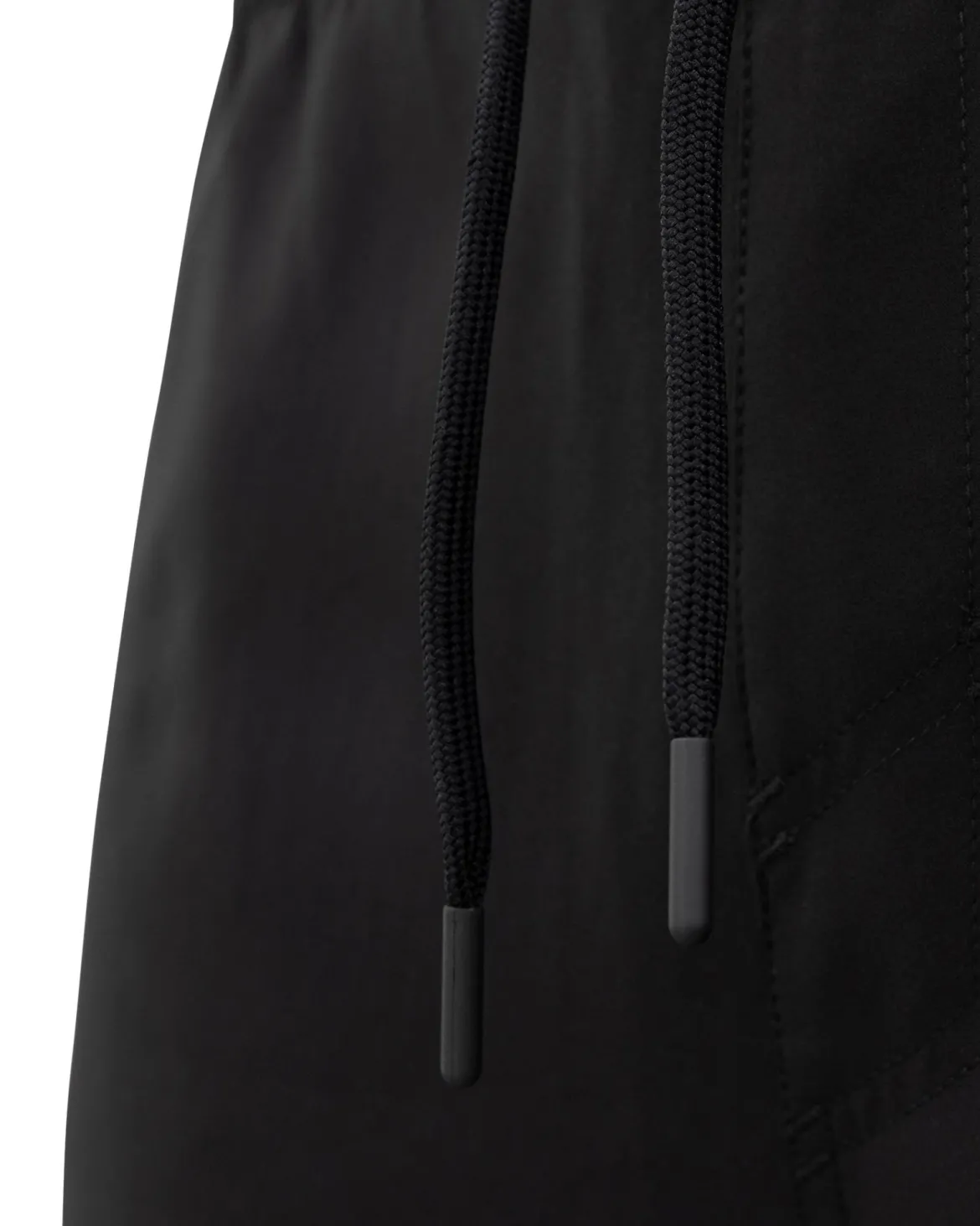 Gameness Men's NeWave Short (7-inch)
